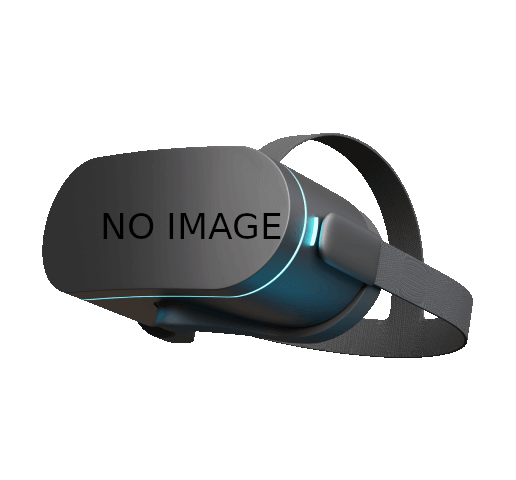 Hagen Hygrophila 30 cm